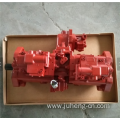 R380LC-9 Hydraulic Main Pump 31QA-10021